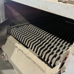 Ecostar Hexact 4000 Screener