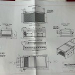 Ecostar Hexact 4000 Screener