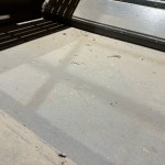 IFE Eddy Current Separator System IFE Eddy Current Separator System