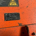 IFE Eddy Current Separator System IFE Eddy Current Separator System