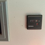 THM TQZ 2000 Twin-Shaft Industrial Shredder