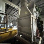 TST Zig-Zag Air Shifter (ZZS350/1600)