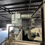 TST Zig-Zag Air Shifter (ZZS350/1600)