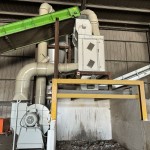 TST Zig-Zag Air Shifter (ZZS350/1600)