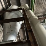 TST Zig-Zag Air Shifter (ZZS350/1600)