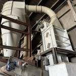 TST Zig-Zag Air Shifter (ZZS350/1600)