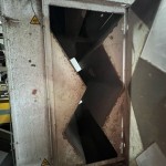 TST Zig-Zag Air Shifter (ZZS350/1600)