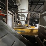 TST Zig-Zag Air Shifter (ZZS350/1600)