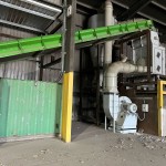 TST Zig-Zag Air Shifter (ZZS350/1600)