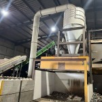 TST Zig-Zag Air Shifter (ZZS350/1600)