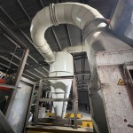 TST Zig-Zag Air Shifter (ZZS350/1600)