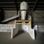 TST Zig-Zag Air Shifter (ZZS350/1600)