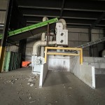 TST Zig-Zag Air Shifter (ZZS350/1600)