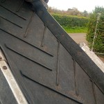 Doppstadt Inventhor 6 Slow Speed Shredder