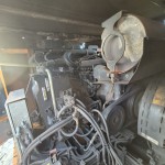 Doppstadt DW3060 Buffel Slow Speed Shredder