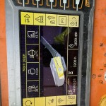 Doppstadt Inventhor 6 Slow Speed Shredder