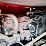 Terra Select W7 Windsifter Terra Select W7 Windsifter