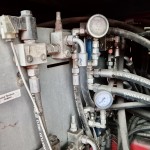 Terra Select W7 Windsifter Terra Select W7 Windsifter