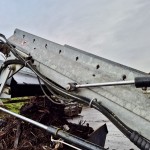 Terra Select W7 Windsifter Terra Select W7 Windsifter