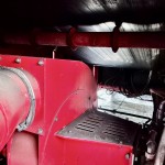 Terra Select W7 Windsifter Terra Select W7 Windsifter