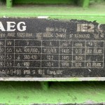 Loading Belt Feed Hopper. Loading Belt Feed Hopper.