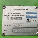 Loading Belt Feed Hopper. Loading Belt Feed Hopper.