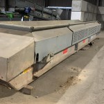 Coveya HC1000 Monstaveya