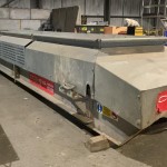 Coveya HC1000 Monstaveya