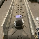 Easikit EK600 Modular Conveyor Easikit EK600 Modular Conveyor