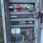 Electrical Control Panel (1)