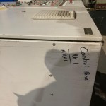 Electrical Control Panel (1)