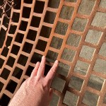 CRS620 Static Trommel & Feeder