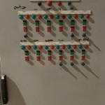 Electrical Control Panel (3)