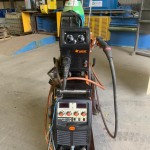 Jasic Inverter Export Jasic Inverter Export