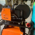 Jasic Inverter Export Jasic Inverter Export