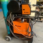 Jasic Inverter Export Jasic Inverter Export