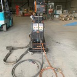 Jasic Inverter Export Jasic Inverter Export