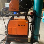 Jasic Inverter Export Jasic Inverter Export