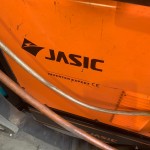 Jasic Inverter Export Jasic Inverter Export