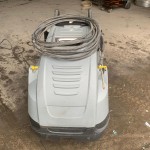 Karcher Professional HDS 10/20-4m Hot Water High Pressure Cleaner