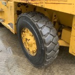 Caterpillar Fork Truck V330B Caterpillar Fork Truck V330B