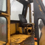 Caterpillar Fork Truck V330B Caterpillar Fork Truck V330B