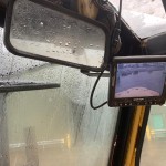 Caterpillar Fork Truck V330B Caterpillar Fork Truck V330B