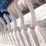 Doppstadt Inventhor 6 Slow Speed Shredder