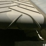 Easikit EK900 Modular Conveyor Easikit EK900 Modular Conveyor