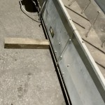 Easikit EK900 Modular Conveyor Easikit EK900 Modular Conveyor