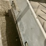 Easikit EK900 Modular Conveyor Easikit EK900 Modular Conveyor