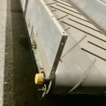 Easikit EK900 Modular Conveyor Easikit EK900 Modular Conveyor