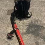 Cifarelli Mist Blower