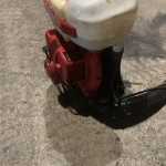 Cifarelli Mist Blower